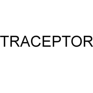 TRACEPTOR
