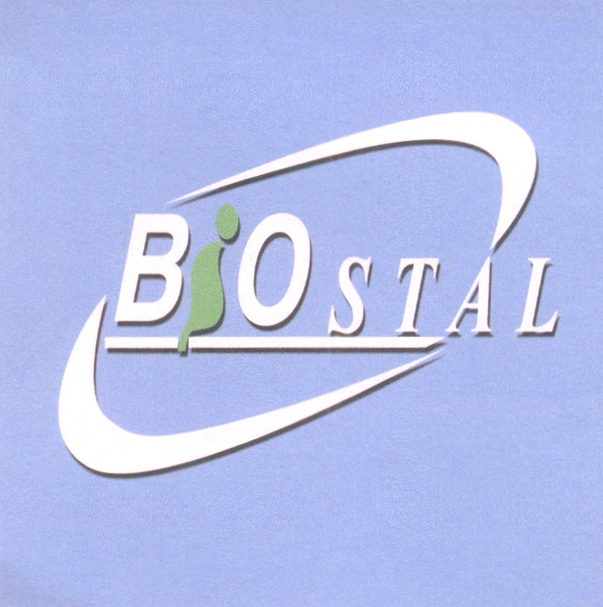 BIOSTAL