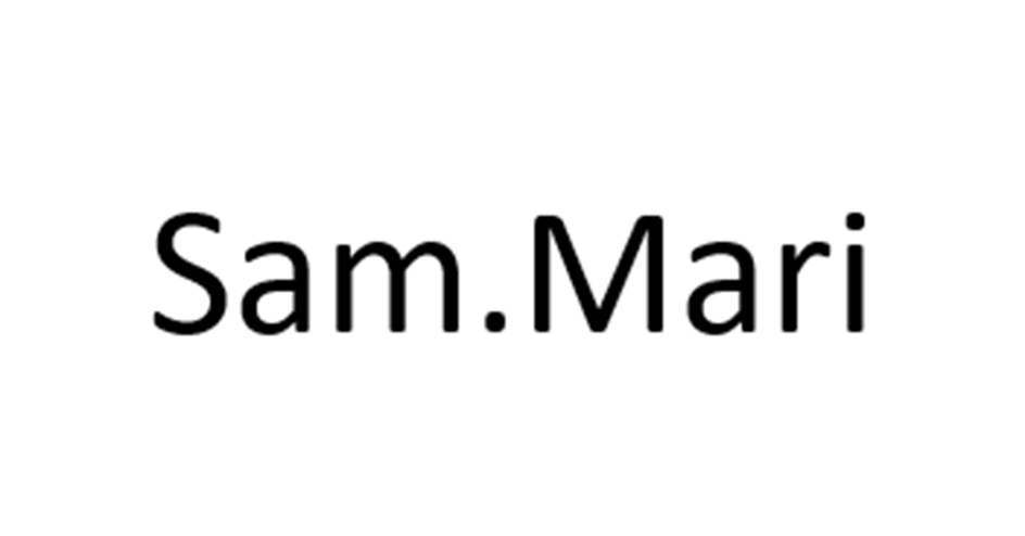 Sam.Mari