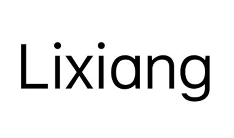 Lixiang