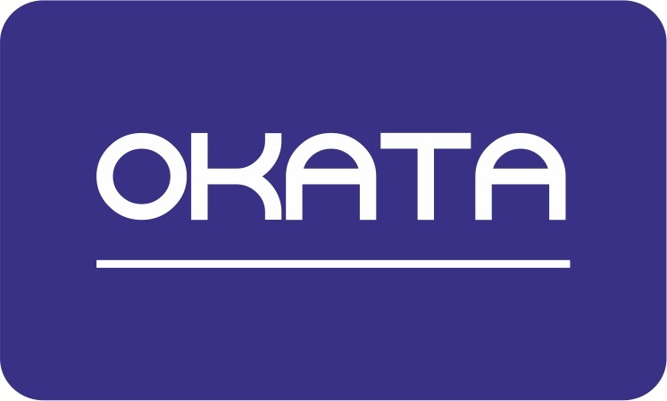 OKATA