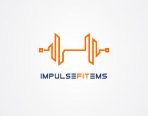 IMPULSEFITEMS