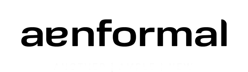 aenformal