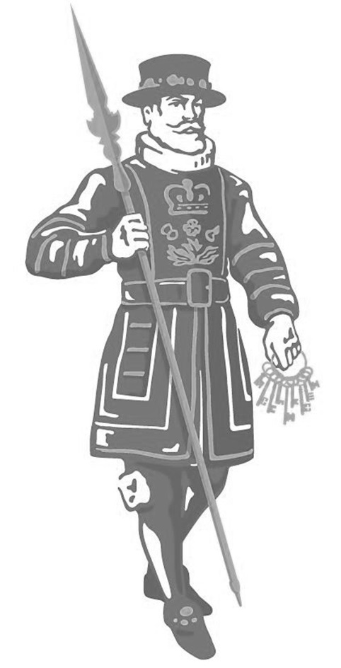 (изобразительный знак)