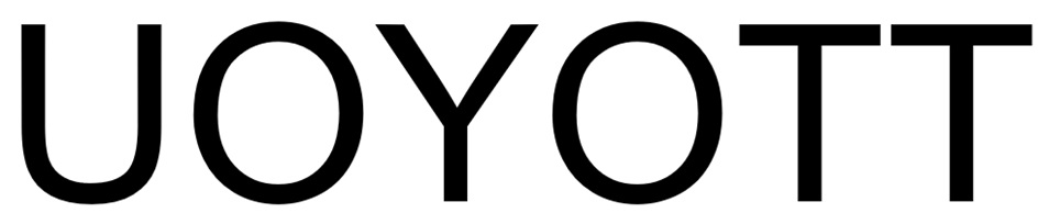 UOYOTT