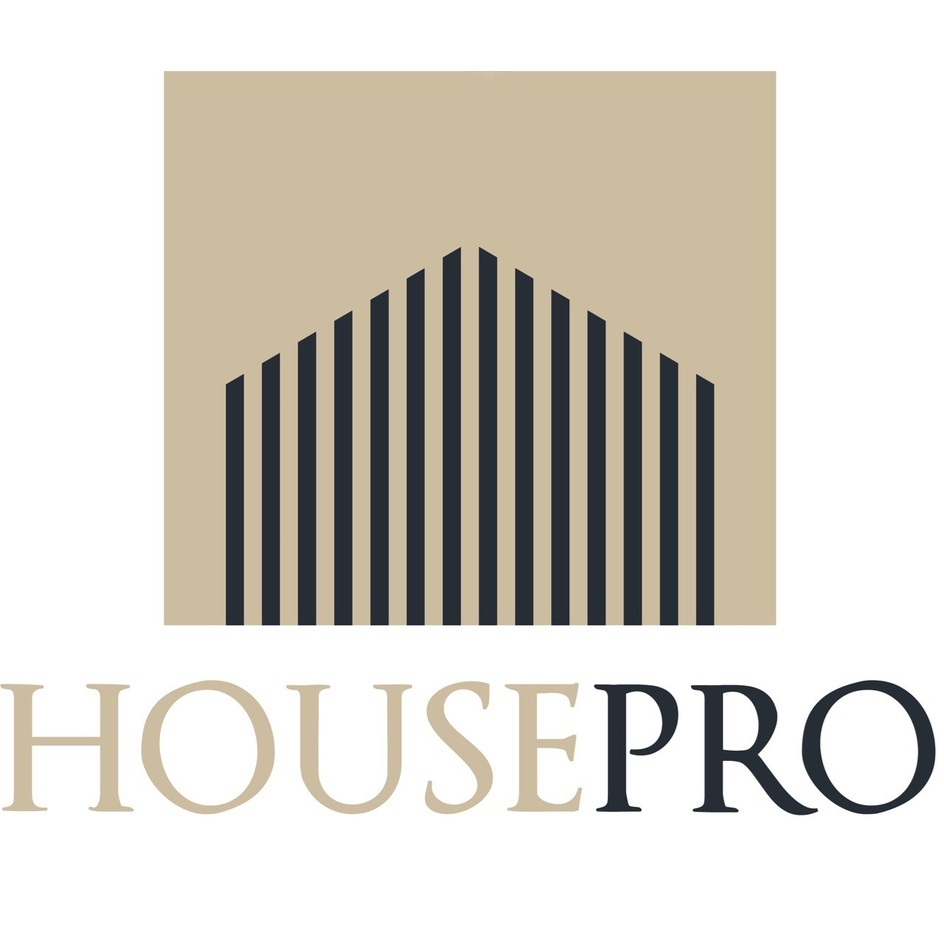 HOUSEPRO