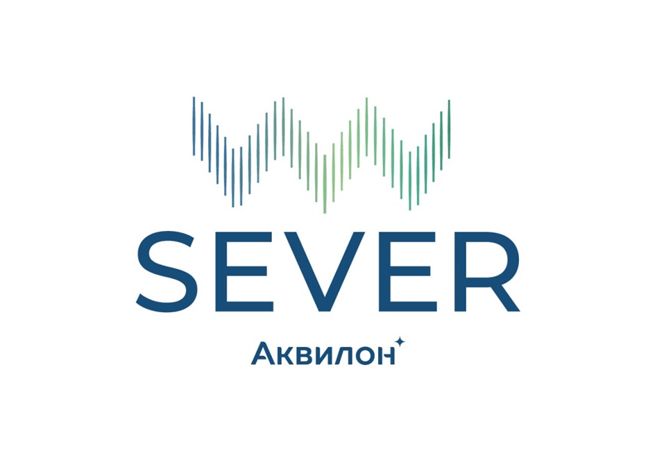 SEVER Аквилон