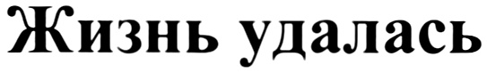(изобразительный знак)