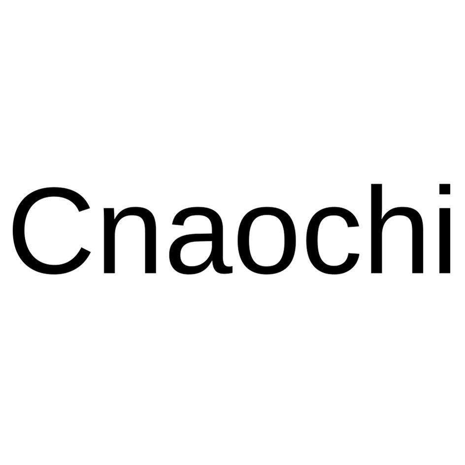Cnaochi