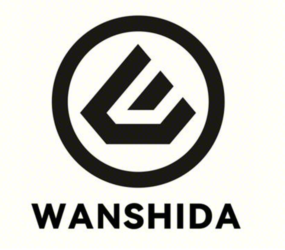 Изображение товарного знака WANSHIDA