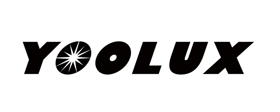 YOOLUX