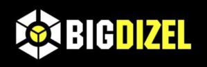 BIGDIZEL