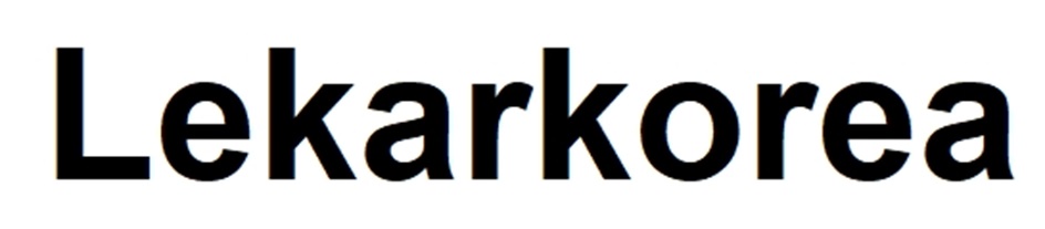 Lekarkorea