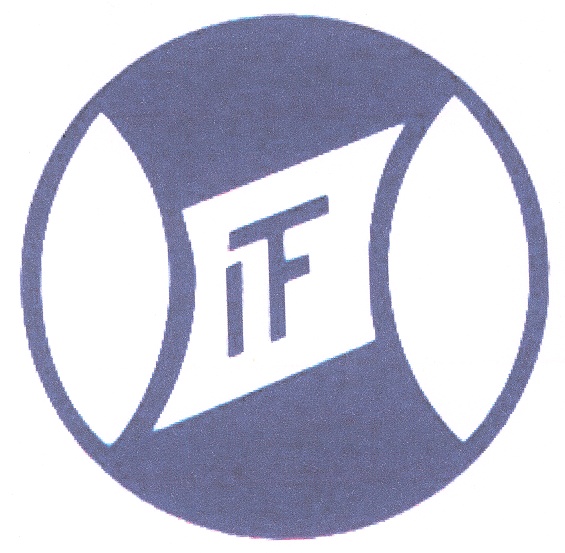 Изображение товарного знака (изобразительный знак)
