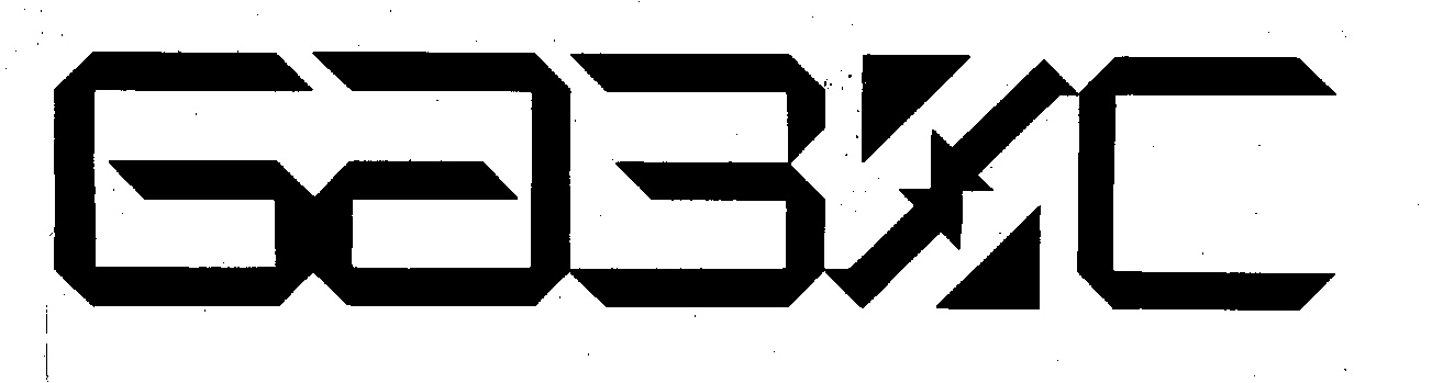 ГАЗИC
