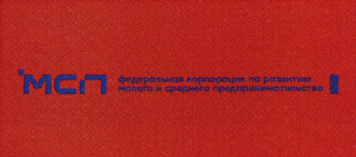 МСП федеральное агентство по развитию малого и среднего предпринимательства