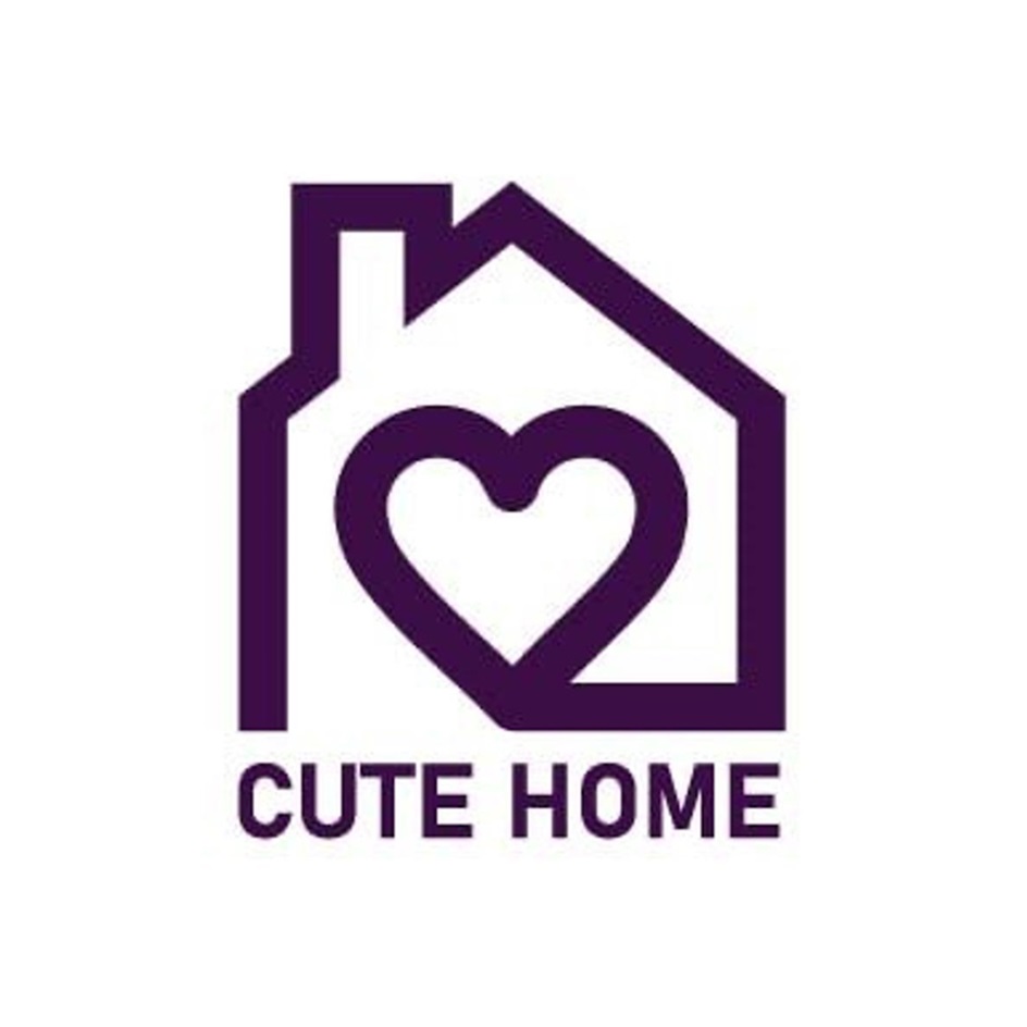 CUTE HOME