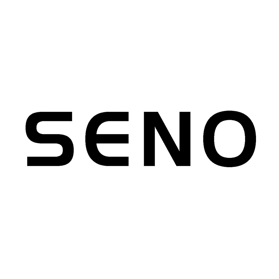 SENO