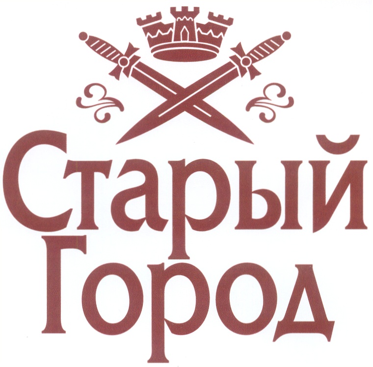 (изобразительный знак)