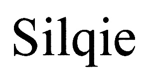 Silqie