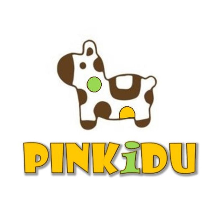 PINKiDU