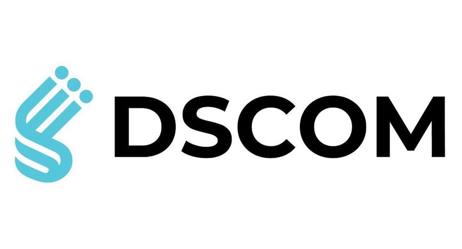 DSCOM