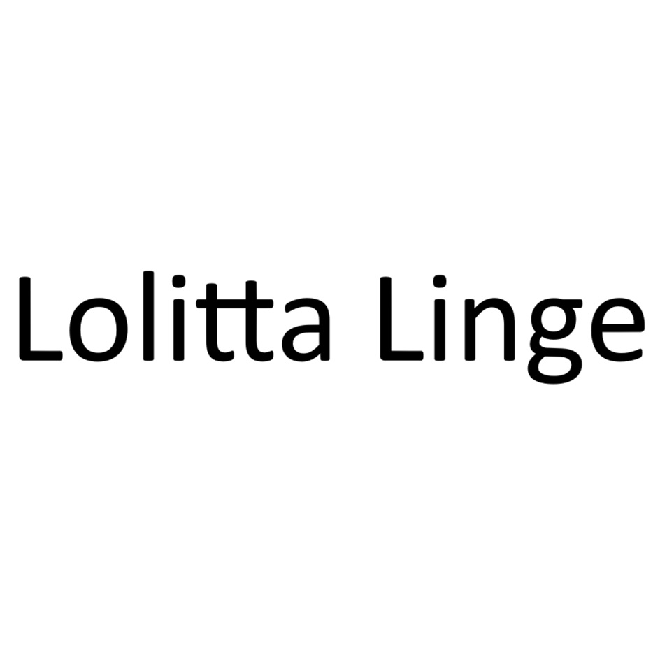 Lolitta Linge