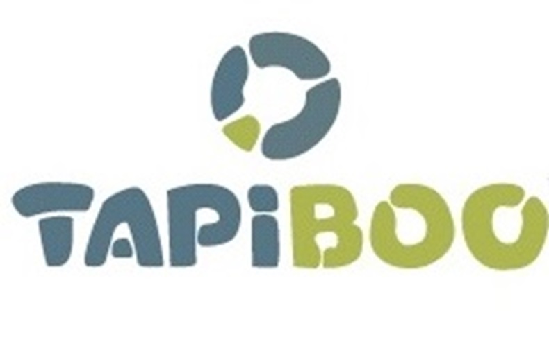 ТАРІВОО