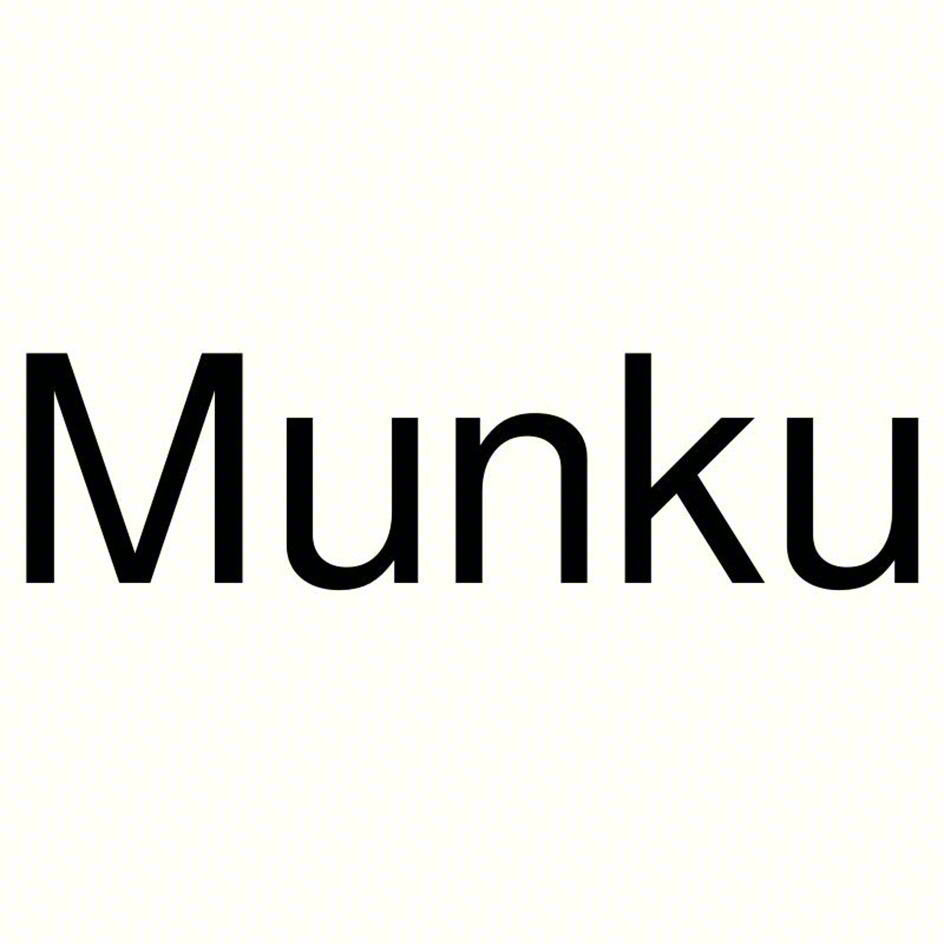 Munku