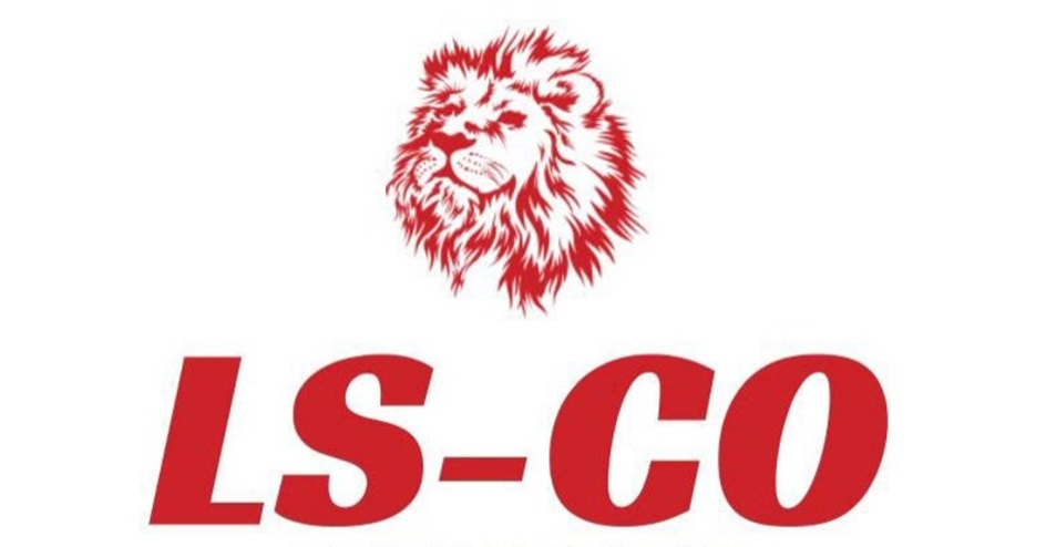 LS-Co