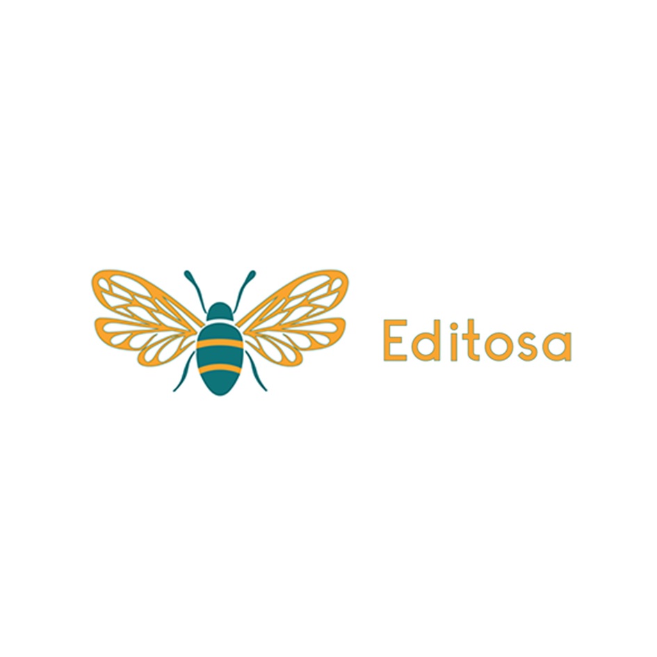 Editosa