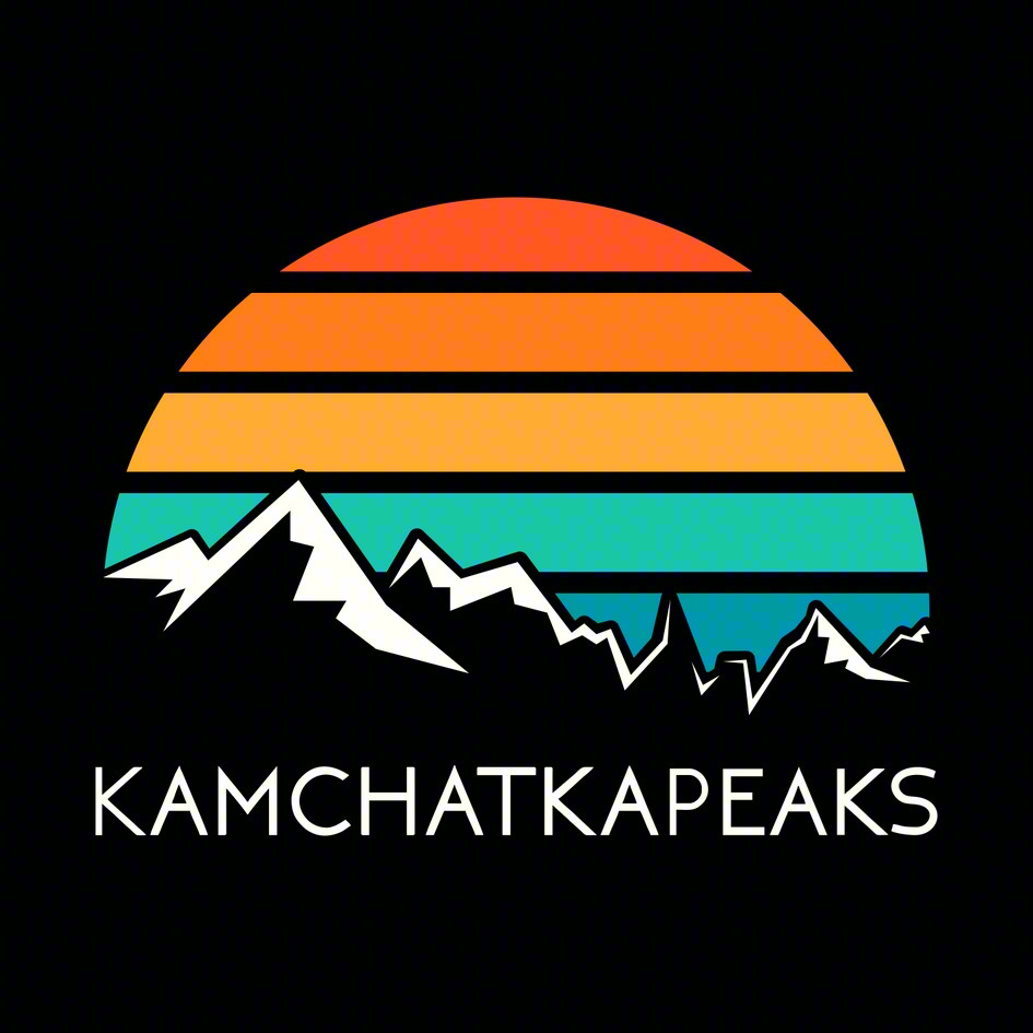 KAMCHATKAPEAKS