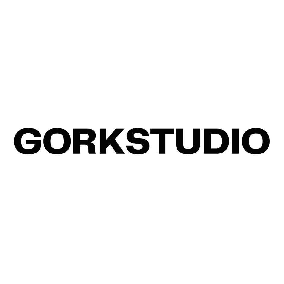 GORKSTUDIO