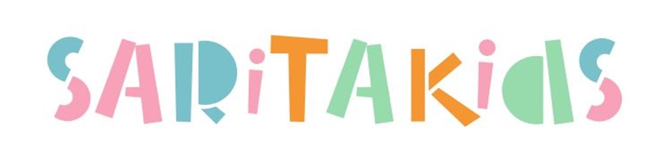 SAPITAKiDS