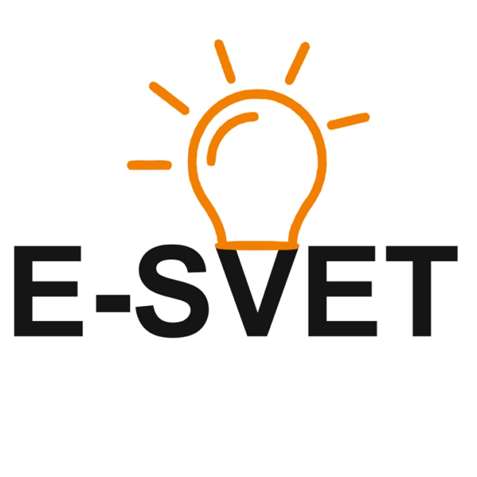 E-SVET