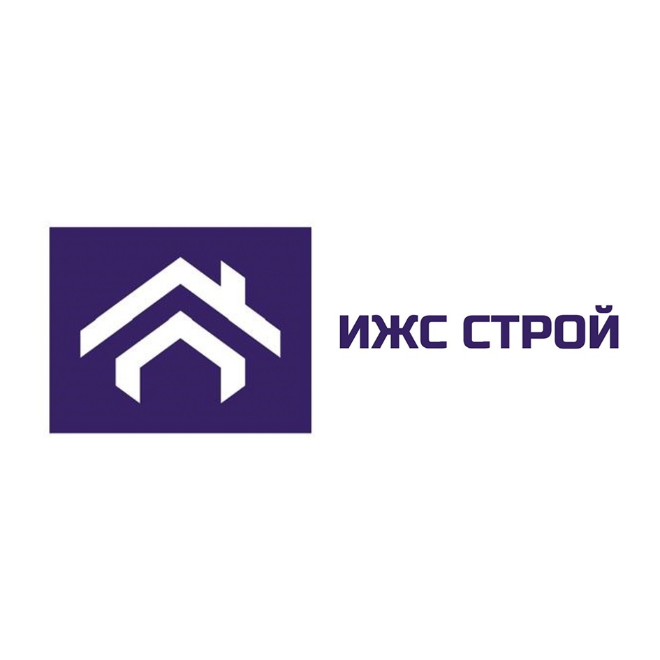 ИЖС СТРОЙ