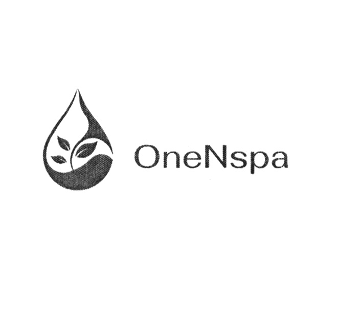 OneNspa
