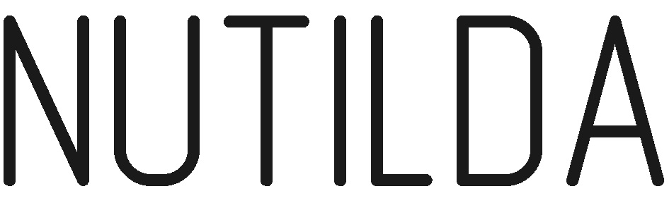 Изображение товарного знака NUTILDA