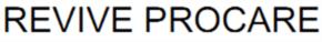 REVIVE PROCARE
