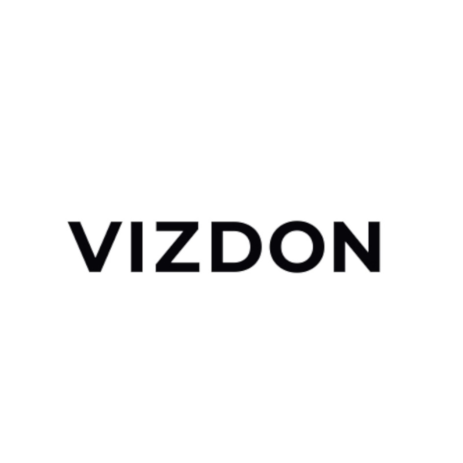 Изображение товарного знака VIZDON