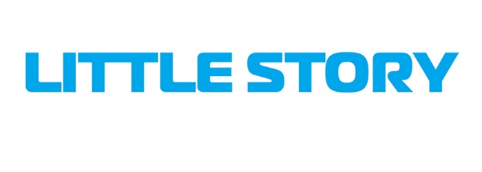 Изображение товарного знака LITTLE STORY