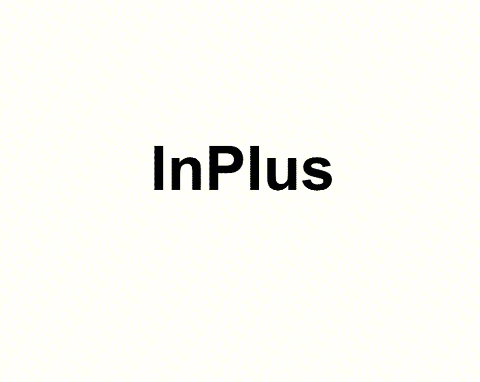 InPlus