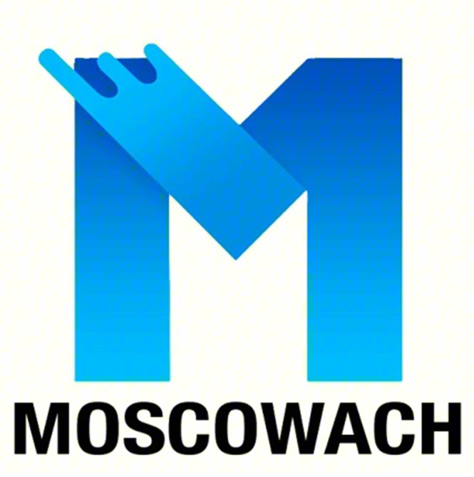 MOSCOWACH