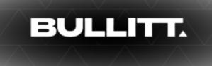 BULLITT.
