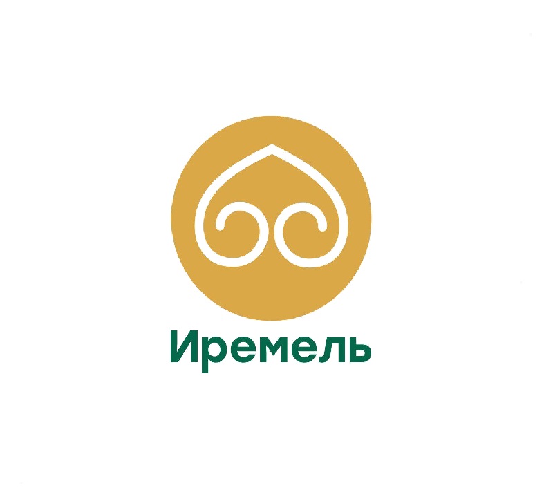 Изображение товарного знака Иремель
