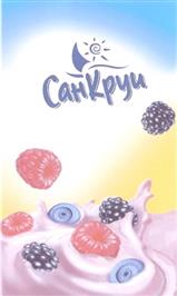 Изображение товарного знака (изобразительный знак)