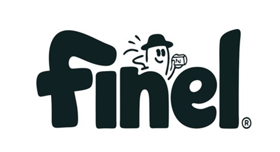 Изображение товарного знака finel