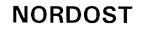 NORDOST