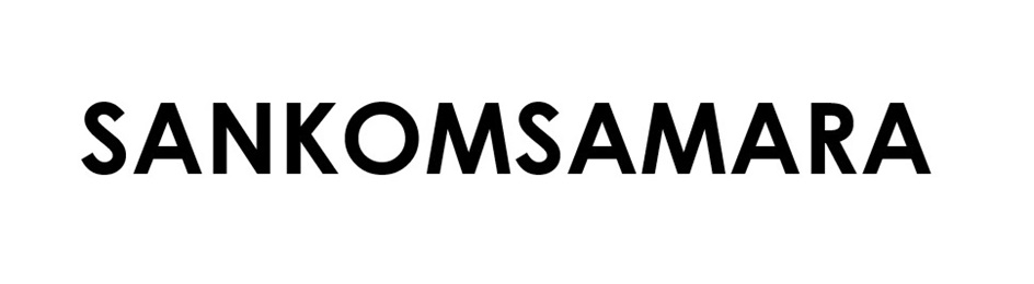 Изображение товарного знака SANKOMSAMARA