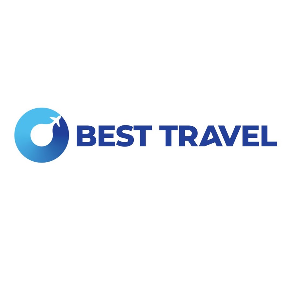 BEST TRAVEL